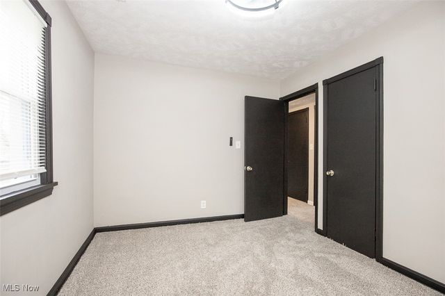 1774 E 236 Street, Euclid, OH 44117