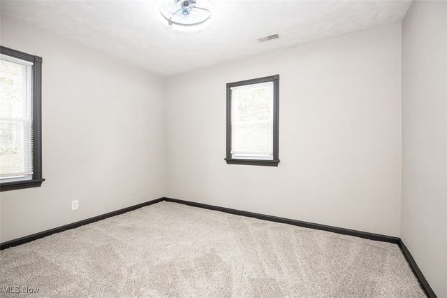 1774 E 236 Street, Euclid, OH 44117