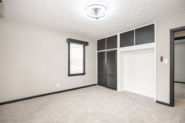 1774 E 236 Street, Euclid, OH 44117