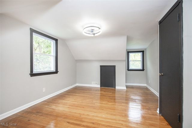 1774 E 236 Street, Euclid, OH 44117