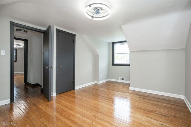 1774 E 236 Street, Euclid, OH 44117