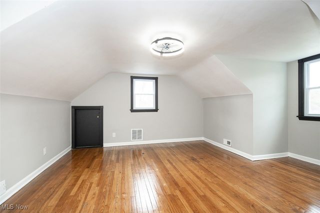 1774 E 236 Street, Euclid, OH 44117