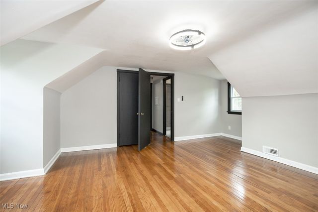 1774 E 236 Street, Euclid, OH 44117