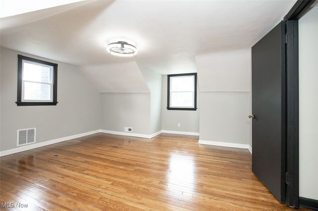 1774 E 236 Street, Euclid, OH 44117