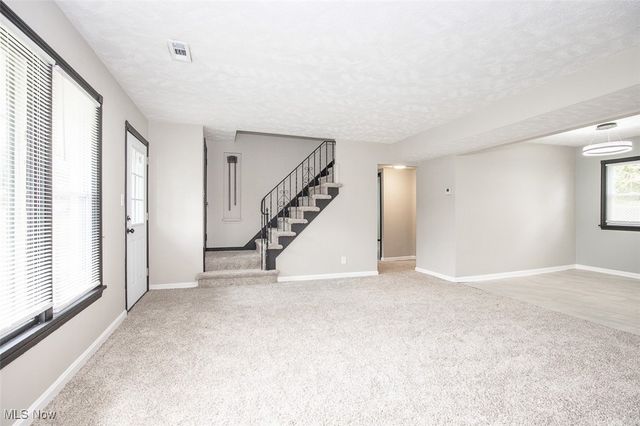 1774 E 236 Street, Euclid, OH 44117