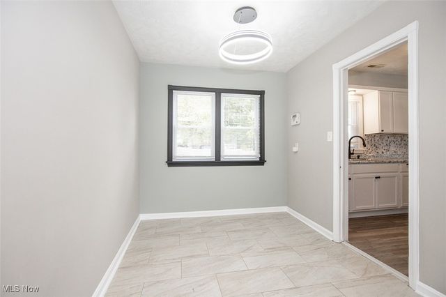 1774 E 236 Street, Euclid, OH 44117