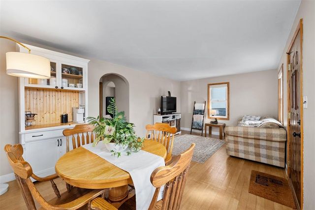 3003 8th Street, Eau Claire, WI 54703