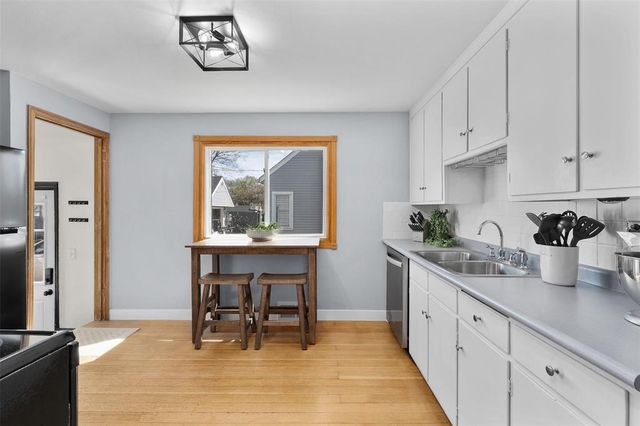 3003 8th Street, Eau Claire, WI 54703
