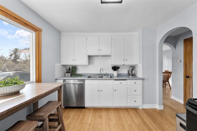 3003 8th Street, Eau Claire, WI 54703