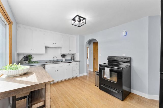 3003 8th Street, Eau Claire, WI 54703