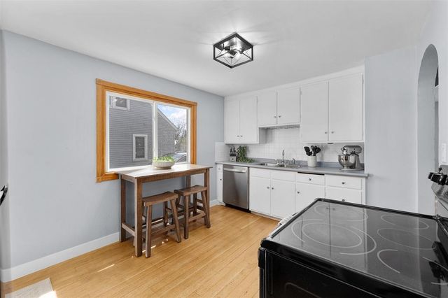 3003 8th Street, Eau Claire, WI 54703