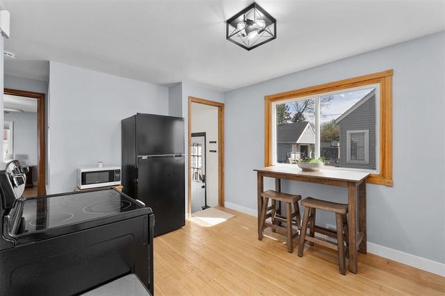 3003 8th Street, Eau Claire, WI 54703