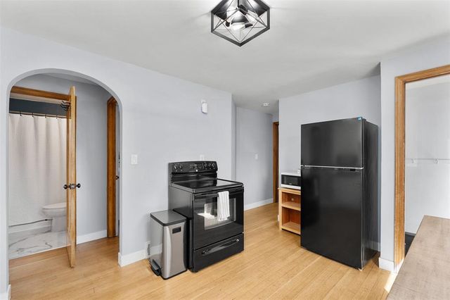 3003 8th Street, Eau Claire, WI 54703