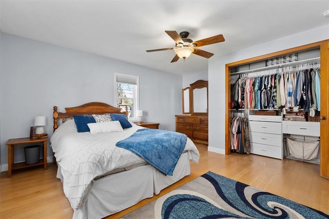 3003 8th Street, Eau Claire, WI 54703