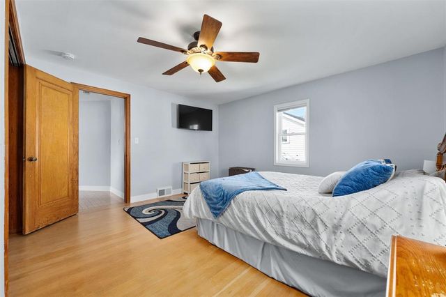 3003 8th Street, Eau Claire, WI 54703