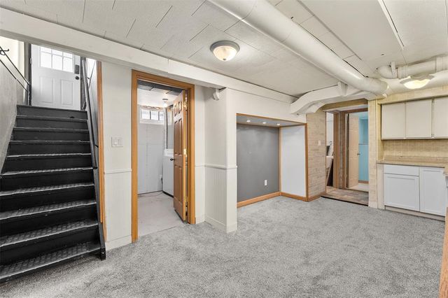 3003 8th Street, Eau Claire, WI 54703