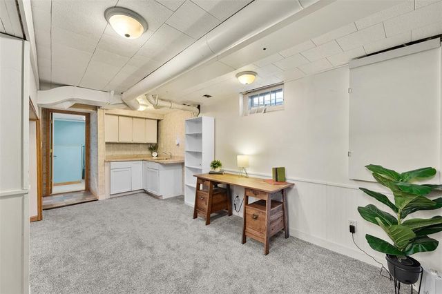 3003 8th Street, Eau Claire, WI 54703
