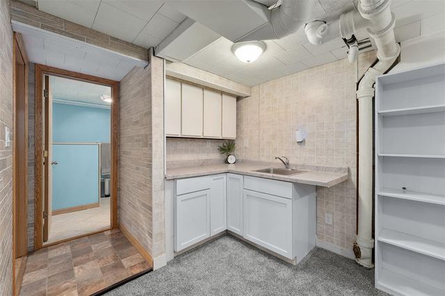 3003 8th Street, Eau Claire, WI 54703