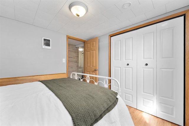 3003 8th Street, Eau Claire, WI 54703