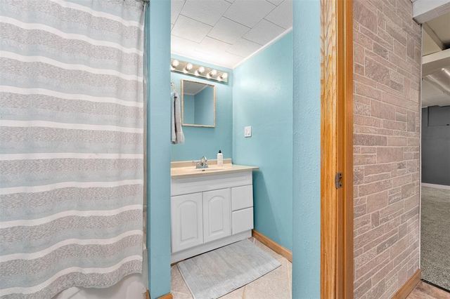 3003 8th Street, Eau Claire, WI 54703