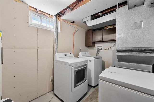 3003 8th Street, Eau Claire, WI 54703