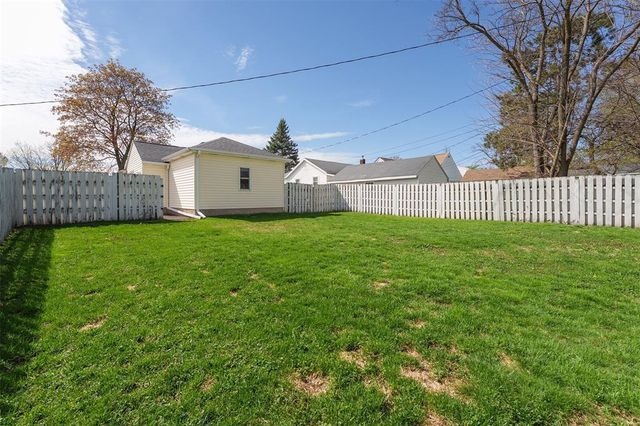 3003 8th Street, Eau Claire, WI 54703
