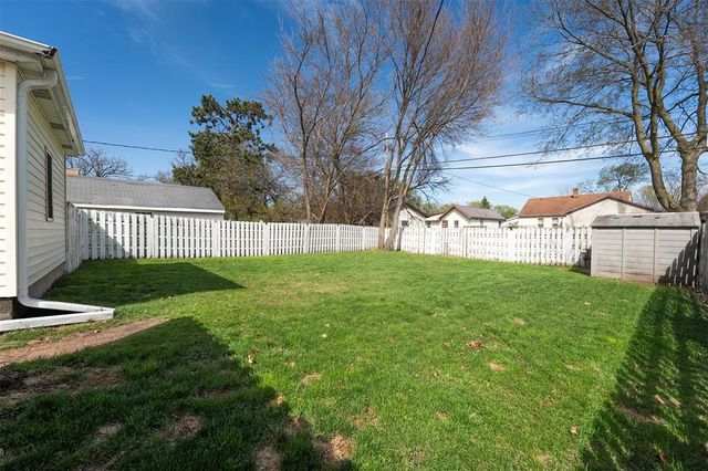 3003 8th Street, Eau Claire, WI 54703