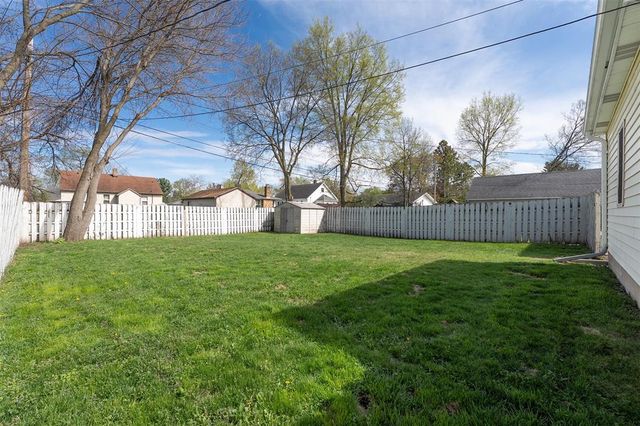 3003 8th Street, Eau Claire, WI 54703