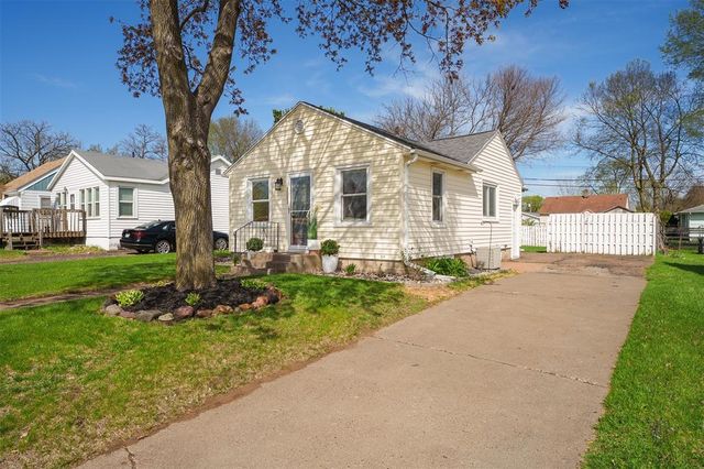 3003 8th Street, Eau Claire, WI 54703