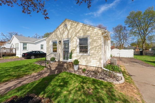 3003 8th Street, Eau Claire, WI 54703