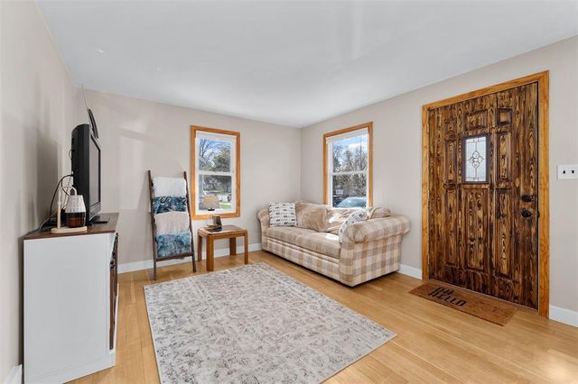 3003 8th Street, Eau Claire, WI 54703