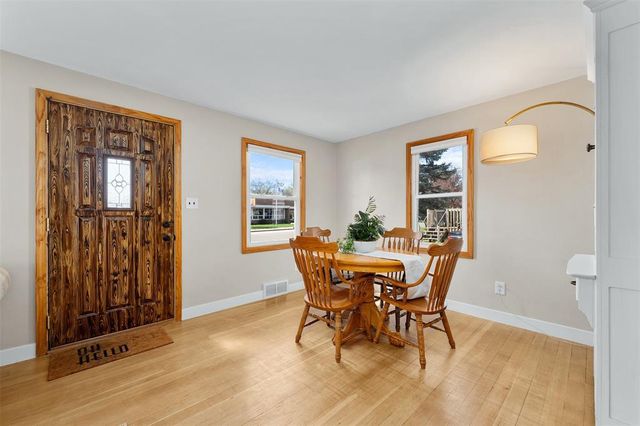 3003 8th Street, Eau Claire, WI 54703