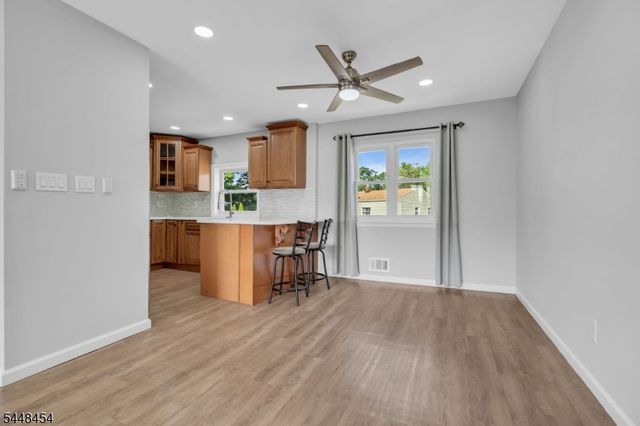 125 Jeff St, Edison Twp., NJ 08837