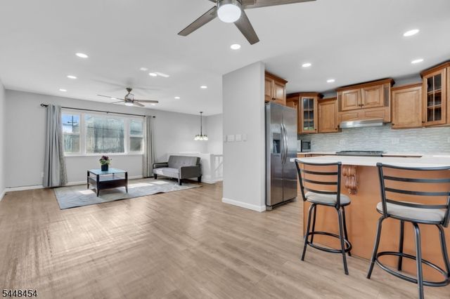 125 Jeff St, Edison Twp., NJ 08837
