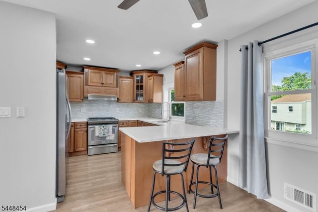 125 Jeff St, Edison Twp., NJ 08837