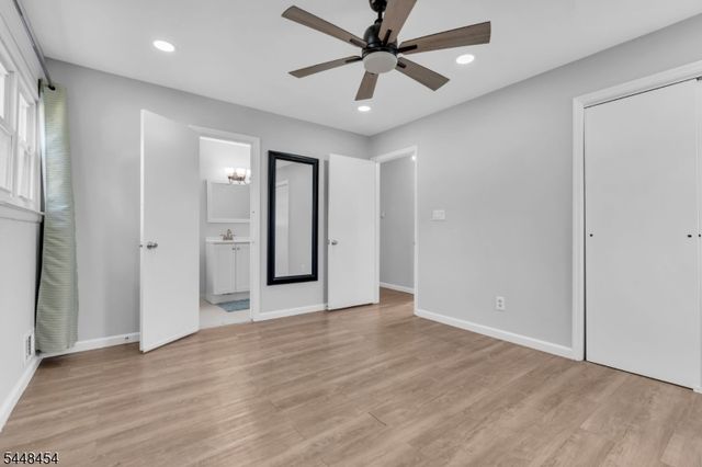125 Jeff St, Edison Twp., NJ 08837