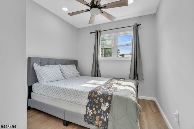 125 Jeff St, Edison Twp., NJ 08837