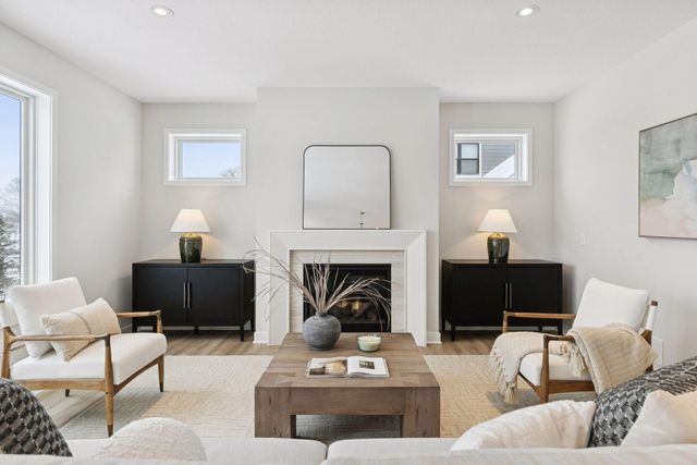 6181 Harkness Avenue S, Cottage Grove, MN 55016