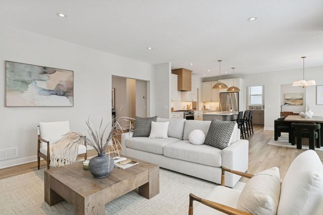 6181 Harkness Avenue S, Cottage Grove, MN 55016