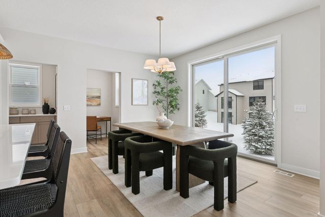 6181 Harkness Avenue S, Cottage Grove, MN 55016