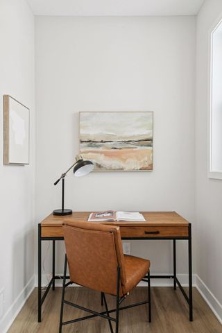 6181 Harkness Avenue S, Cottage Grove, MN 55016