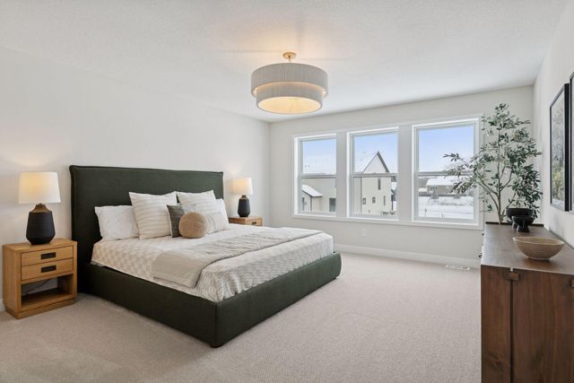 6181 Harkness Avenue S, Cottage Grove, MN 55016