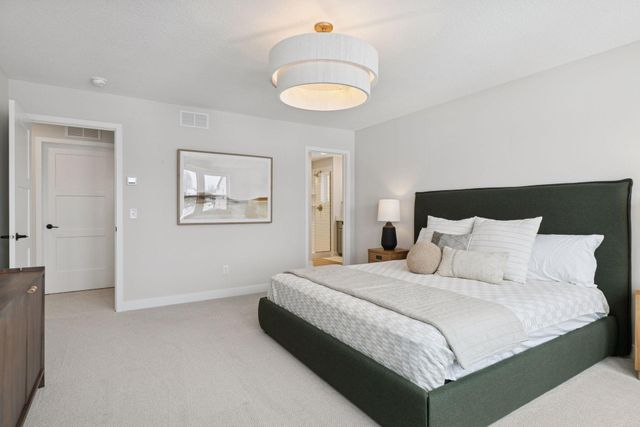 6181 Harkness Avenue S, Cottage Grove, MN 55016