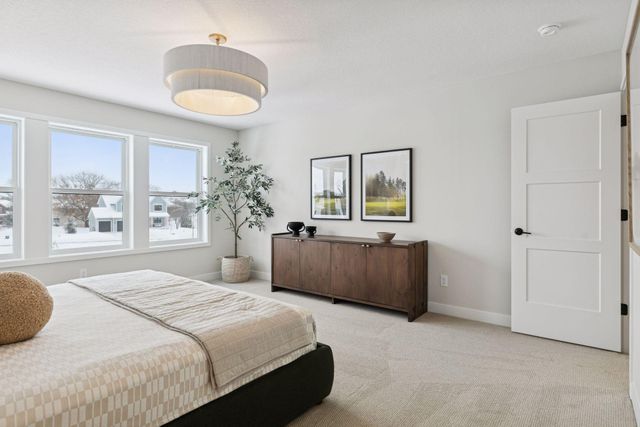 6181 Harkness Avenue S, Cottage Grove, MN 55016