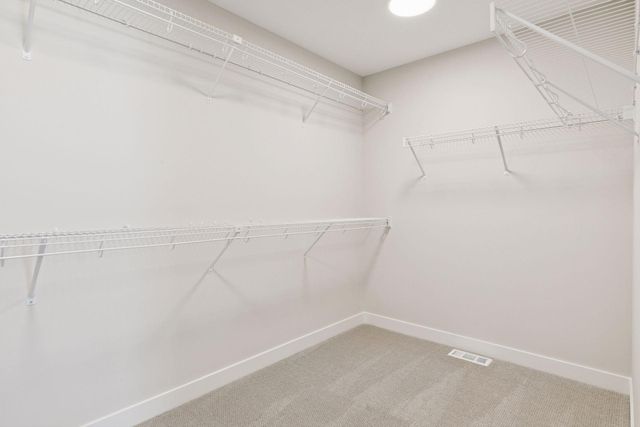 6181 Harkness Avenue S, Cottage Grove, MN 55016