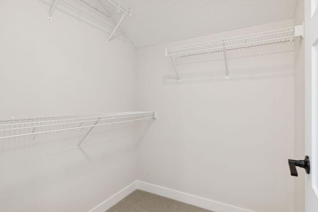 6181 Harkness Avenue S, Cottage Grove, MN 55016