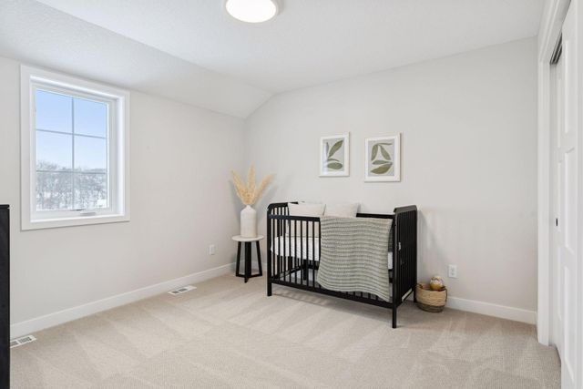 6181 Harkness Avenue S, Cottage Grove, MN 55016