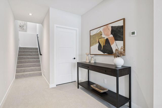 6181 Harkness Avenue S, Cottage Grove, MN 55016