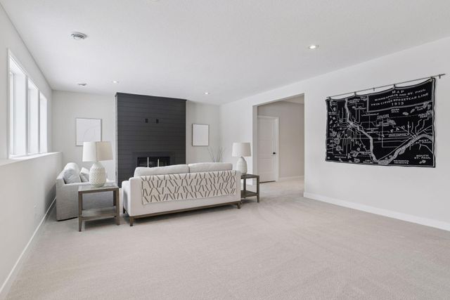 6181 Harkness Avenue S, Cottage Grove, MN 55016