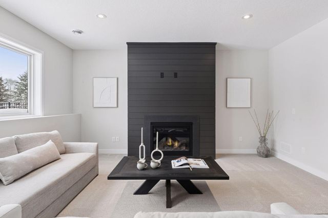 6181 Harkness Avenue S, Cottage Grove, MN 55016